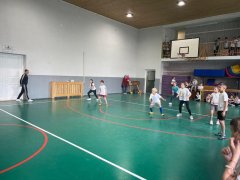 IMG-20250522-WA0023.jpg